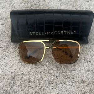 Stella McCartney Women’s Sunglasses